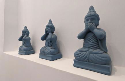 Casa EntreAzules l Vivienda Rural - Foto 18