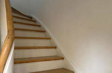 2-Zimmerwohnung mit Terrasse - Foto 22