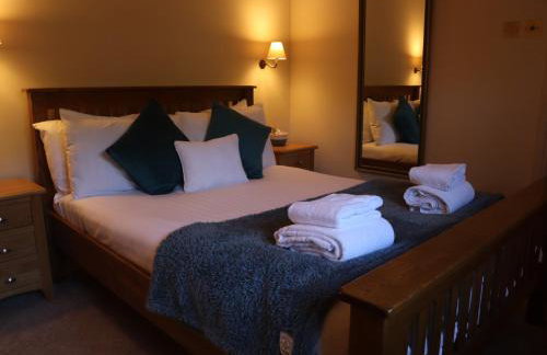 Stunning New Forest Country House - Abbot's Well for up to 10 guests - Foto 8