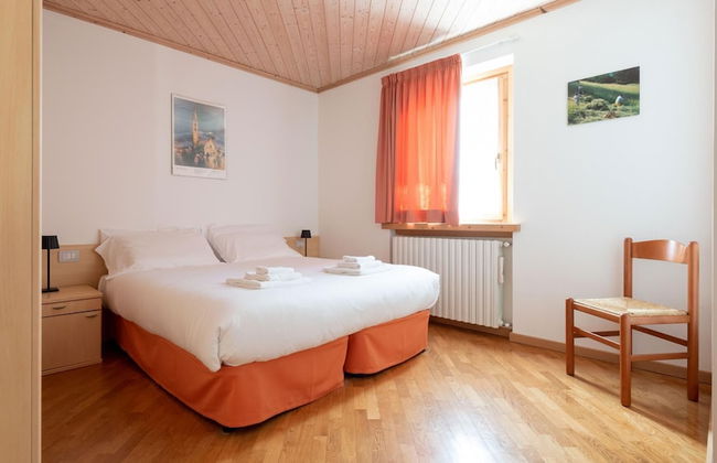 Italianway - Ripa Fontana 1 Bilo - Foto 3