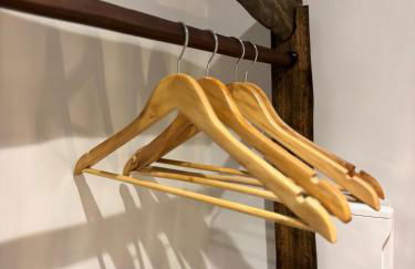 Jaguarype Bangalôs - Foto 20