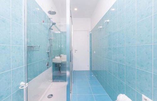 YourHome - Blu Oltre - Foto 20