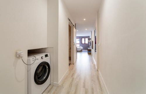 Albufera Dreams Nature Suites - Foto 99