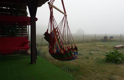 Letnisko nad Gopłem - Foto 36