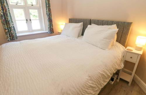 3 Railway Cottages - Foto 20