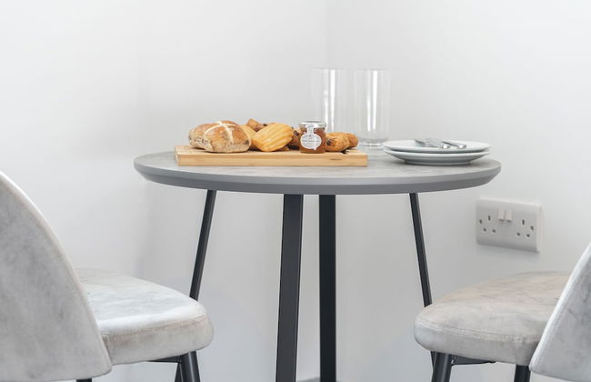 The Madison - Foto 7