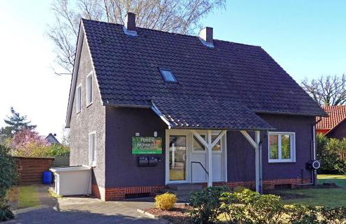 Ferienwohnung am Schwimmteich 3 - Photo 1