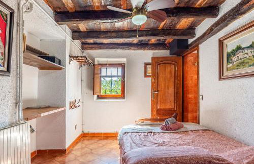 Masia Can Vilar - Foto 21