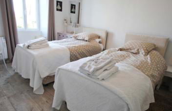 Band of Brothers House - Foto 19