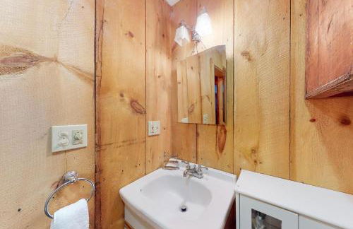 Bay Road Beach Day - Foto 14