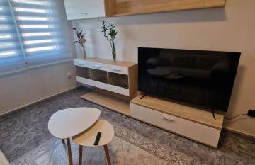 Castillo de Raíces - Para 5 pax y Wifi - VUT-5773-AS - Foto 7