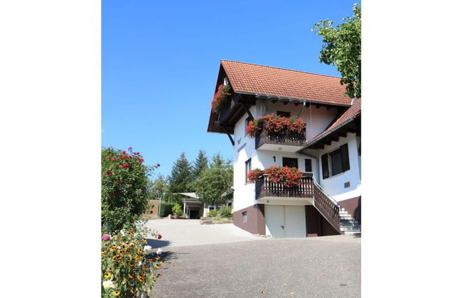 Apartment on the Isenmann Fruit Farm - Foto 24