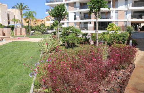 Luxusní apartmán ve Španělsku, Cabo Roig - Foto 33