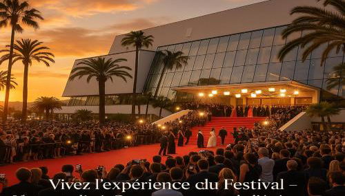 Studio chic à 200 m du Palais des Festivals, au cœur du shopping Cannois - Photo 5