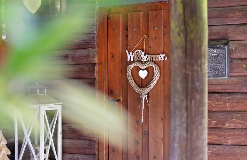 Blockhaus in Dornhan - Foto 7