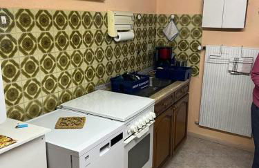 Ferienwohnung beim Dünzebacher Torturm - Foto 19