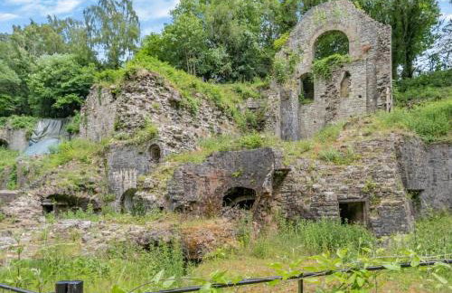 2 Bed in Abergavenny oc-bn187 - Foto 26