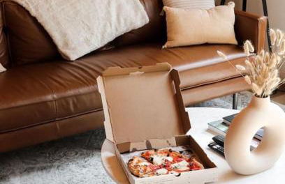 The Scandia “A-Frame Chalet” Fireplace & Hot tub - Foto 7