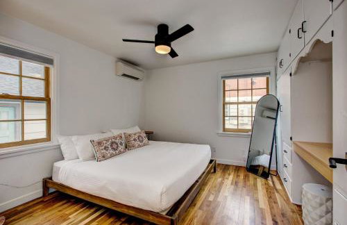 North End Bungalow - Foto 11