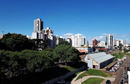 Studio Central Belga Master Collection - Foto 36