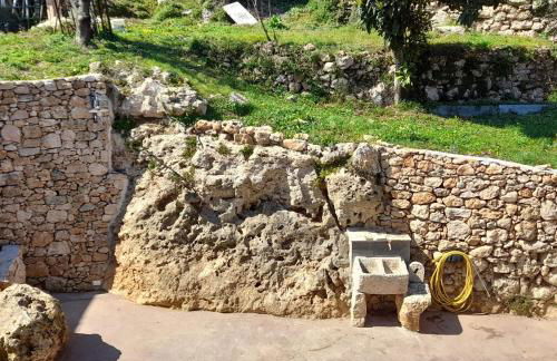 Cà di Pippo "Volpe" appartamento ristrutturato - Foto 24