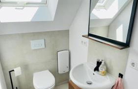 Ewelinas Loft - Foto 19