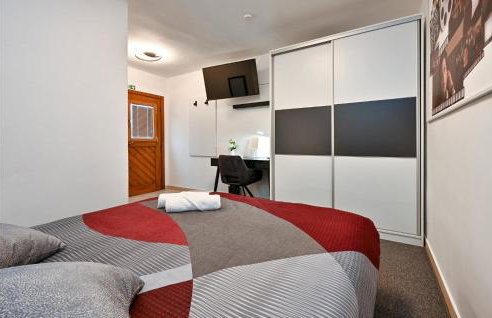 Stunning Home In Veliko Trgovisce - Foto 20