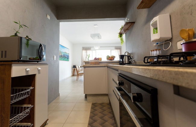 Incrível Vista para o Mar com Varanda - Foto 14