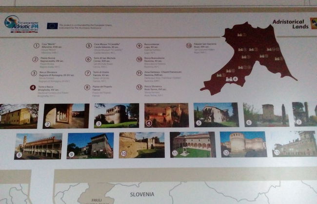 L'Antico Casale dei Sogni - Foto 41