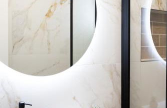 Casa da Colina - Foto 8