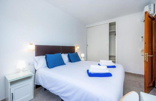 Apartamentos Colonia Sant Jordi - Foto 26