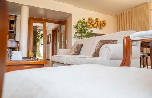 Quinta das Mineirinhas - Foto 15