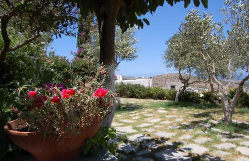 Exquisite estate, serene environment - Photo 52