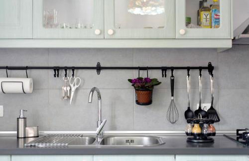 Las Monarcas - Foto 11