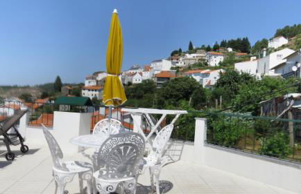 Casa da Calçada - Piso 2 - Foto 21