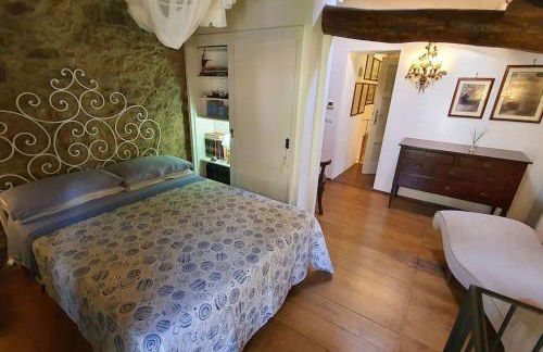 Il Cantuccio Proprietà - Foto 31