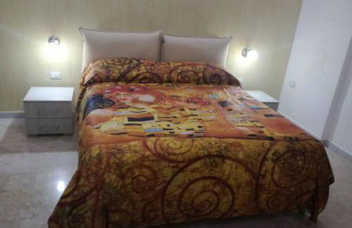 Casa Vacanze LIBERTY - Foto 30