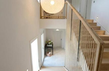 Villa Brisa del Mar Seafront villa located in the Garraf National Park 30 minutes from Barcelona - Foto 21