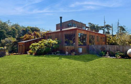 Nature's Paradise - Foto 20