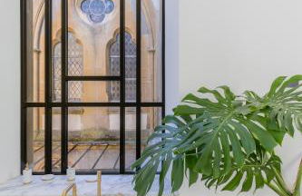 Loft de la Chapelle Sainte Blandine - Foto 46