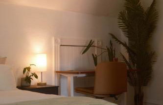 Modern Character Downtown Fargo - Foto 44