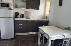 Résidence Dolce Vita - Foto 10