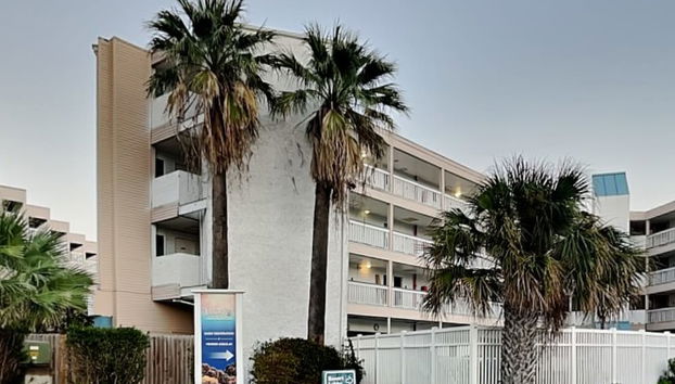 Comodidade do alojamento