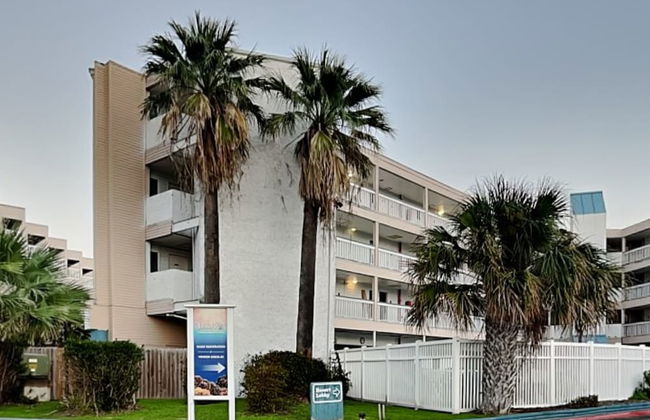 Villa Del Sol #2138 by Miss Kitty’s - Foto 2