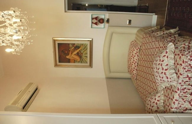 Charme Holidays Colosseum - Foto 29