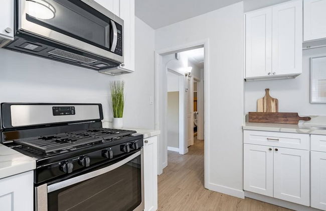 No bad Days in San Diego - Foto 18