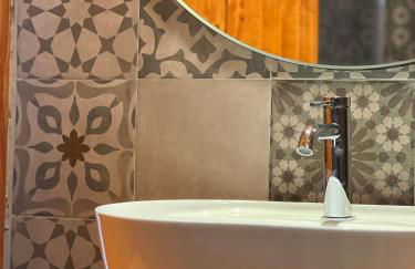 GarganoMareBorghi ospitalità diffusa - Foto 75