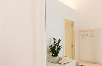 Can Pauet Apartaments - Foto 17