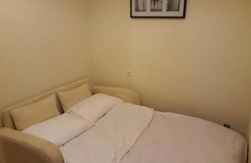 Εn Kanalion - Foto 21