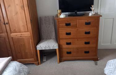 Apple Trees Bungalow, Holt, Norfolk - Photo 30